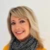 Jo Payne