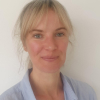 Polly Coulson