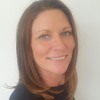 Rebecca Harris